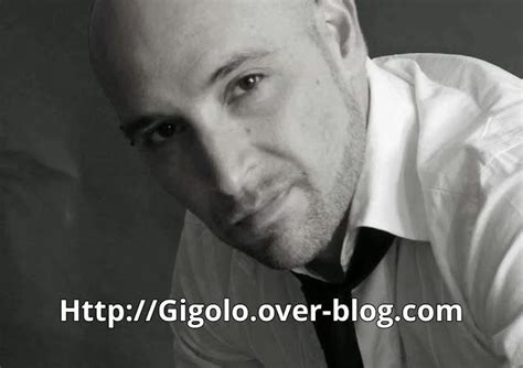 gigolo foggia|Gigi Lo Foggia